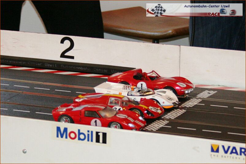 Renncenter Uzwil_Le Mans Serie 13_Maerz_2010 (142)